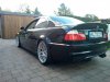 Mein E46 M3 "CSL Upgrade" - 3er BMW - E46 - 697148-1495399383-Dsjklq[1].jpg