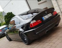 Mein E46 M3 "CSL Upgrade" - 3er BMW - E46 - 697148-1527967004-Vemeps[1]jhj.jpg