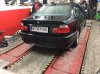 E46 325Ci Facelift - 3er BMW - E46 - image.jpg