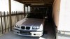 E36 316i Coupe - 3er BMW - E36 - 20140717_145430.jpg