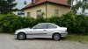 E36 316i Coupe - 3er BMW - E36 - 20140823_170749.jpg