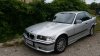 E36 316i Coupe - 3er BMW - E36 - 20140823_170756.jpg