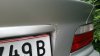 E36 316i Coupe - 3er BMW - E36 - 20140823_170821.jpg