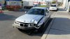 E36 316i Coupe - 3er BMW - E36 - 20150423_080223.jpg