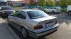 E36 316i Coupe - 3er BMW - E36 - 20150423_080240.jpg