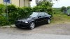 E46 320Ci - 3er BMW - E46 - 20150521_084058.jpg