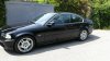 E46 320Ci - 3er BMW - E46 - 20150601_142446.jpg