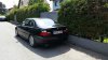 E46 320Ci - 3er BMW - E46 - 20150601_142456.jpg