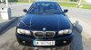 E46 320Ci - 3er BMW - E46 - 20151012_162331.jpg