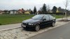 E46 320Ci - 3er BMW - E46 - 20160312_170138.jpg
