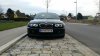 E46 320Ci - 3er BMW - E46 - 20160312_170157.jpg