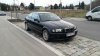 E46 320Ci - 3er BMW - E46 - 20160312_170224.jpg