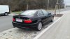 E46 320Ci - 3er BMW - E46 - 20160312_170308.jpg