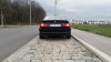 E46 320Ci - 3er BMW - E46 - 20160312_170324.jpg