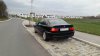 E46 320Ci - 3er BMW - E46 - 20160312_170331.jpg