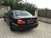 E46 325Ci Facelift - 3er BMW - E46 - IMG_0316.JPG