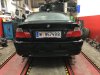 E46 325Ci Facelift - 3er BMW - E46 - IMG_1045.JPG