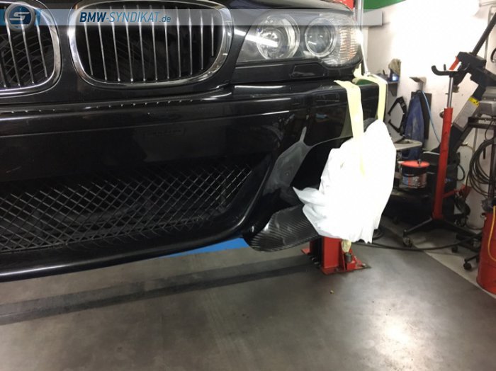 E46 325Ci Facelift - 3er BMW - E46 E46 325Ci Facelift - 3er BMW - E46