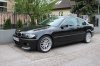 E46 325Ci Facelift - 3er BMW - E46 - IMG_1634.JPG