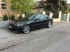 E46 325Ci Facelift - 3er BMW - E46 - IMG_1682.JPG