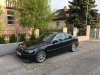 E46 325Ci Facelift - 3er BMW - E46 - IMG_1683.JPG