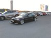 E46 325Ci Facelift - 3er BMW - E46 - IMG_1811.JPG