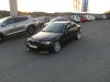 E46 325Ci Facelift - 3er BMW - E46 - IMG_1813.JPG