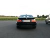 E46 325Ci Facelift - 3er BMW - E46 - IMG_1816.JPG