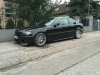 E46 325Ci Facelift - 3er BMW - E46 - IMG_2327.JPG