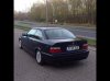 E36, 318is Coup - 3er BMW - E36 - image.jpg