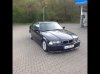E36, 318is Coup - 3er BMW - E36 - image.jpg