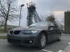 E92 Sparkling Graphite - Ein Traum wird wahr - 3er BMW - E90 / E91 / E92 / E93 - IMG_4741.JPG
