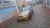 E60 Hingucker "Iron Man" - 5er BMW - E60 / E61 - DSC_0577.JPG