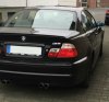 E46 M3 - Schalter - 3er BMW - E46 - IMG_8535.JPG