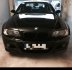 E46 M3 - Schalter - 3er BMW - E46 - image.jpg