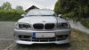 AC Schnitzer Frontlippe -