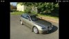 2004er 545i in olivingrn metallic - 5er BMW - E60 / E61 - image.jpg