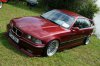 E36 328i Coupe - 3er BMW - E36 - image.jpg