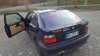 E36 Compact Winterauto leicht Makrolon eingetragen - 3er BMW - E36 - 20170316_184024.jpg