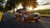 E39 525i Limo - 5er BMW - E39 - image.jpg