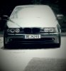 E39 525i Limo - 5er BMW - E39 - image.jpg