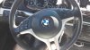 E46 Touring Aufwertung - 3er BMW - E46 - 20160825_121021.jpg