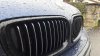E46 Touring Aufwertung - 3er BMW - E46 - 20161105_123621.jpg