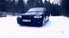 E46 Touring Aufwertung - 3er BMW - E46 - 20170114_160100.jpg