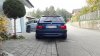 E46 Touring Aufwertung - 3er BMW - E46 - 20161028_115906.jpg