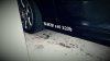 E46 Touring Aufwertung - 3er BMW - E46 - 20161221_080710.jpg
