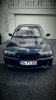 E46 Touring Aufwertung - 3er BMW - E46 - 20161227_165118.jpg
