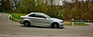 BMW M135i F21 - 1er BMW - F20 / F21 / F40 / F70