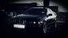 E39 530d Limousine - 5er BMW - E39 - image.jpg