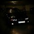 E39 530d Limousine - 5er BMW - E39 - image.jpg